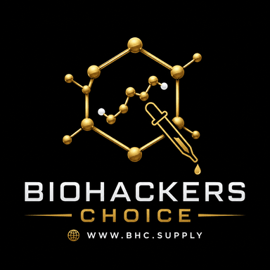 BioHackers Choice